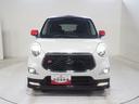 ４ＷＤ　ターボ　ダイハツ純正ナビ　バックモニター　リモコンエンジンスターター　ＥＴＣ車載器　運転席助手席シートヒーター　キーフリーシステム　ＭＯＭＯステアリングホイール　オートエアコン（北海道）の中古車