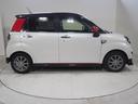 ４ＷＤ　ターボ　ダイハツ純正ナビ　バックモニター　リモコンエンジンスターター　ＥＴＣ車載器　運転席助手席シートヒーター　キーフリーシステム　ＭＯＭＯステアリングホイール　オートエアコン（北海道）の中古車