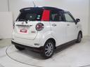 ４ＷＤ　ターボ　ダイハツ純正ナビ　バックモニター　リモコンエンジンスターター　ＥＴＣ車載器　運転席助手席シートヒーター　キーフリーシステム　ＭＯＭＯステアリングホイール　オートエアコン（北海道）の中古車