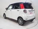 ４ＷＤ　ターボ　ダイハツ純正ナビ　バックモニター　リモコンエンジンスターター　ＥＴＣ車載器　運転席助手席シートヒーター　キーフリーシステム　ＭＯＭＯステアリングホイール　オートエアコン（北海道）の中古車