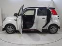 ４ＷＤ　ターボ　ダイハツ純正ナビ　バックモニター　リモコンエンジンスターター　ＥＴＣ車載器　運転席助手席シートヒーター　キーフリーシステム　ＭＯＭＯステアリングホイール　オートエアコン（北海道）の中古車