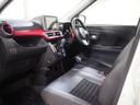 ４ＷＤ　ターボ　ダイハツ純正ナビ　バックモニター　リモコンエンジンスターター　ＥＴＣ車載器　運転席助手席シートヒーター　キーフリーシステム　ＭＯＭＯステアリングホイール　オートエアコン（北海道）の中古車