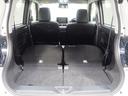 ４ＷＤ　ターボ　ダイハツ純正ナビ　バックモニター　リモコンエンジンスターター　ＥＴＣ車載器　運転席助手席シートヒーター　キーフリーシステム　ＭＯＭＯステアリングホイール　オートエアコン（北海道）の中古車