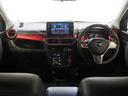 ４ＷＤ　ターボ　ダイハツ純正ナビ　バックモニター　リモコンエンジンスターター　ＥＴＣ車載器　運転席助手席シートヒーター　キーフリーシステム　ＭＯＭＯステアリングホイール　オートエアコン（北海道）の中古車