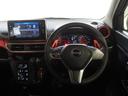 ４ＷＤ　ターボ　ダイハツ純正ナビ　バックモニター　リモコンエンジンスターター　ＥＴＣ車載器　運転席助手席シートヒーター　キーフリーシステム　ＭＯＭＯステアリングホイール　オートエアコン（北海道）の中古車