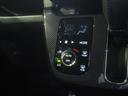 ４ＷＤ　ターボ　ダイハツ純正ナビ　バックモニター　リモコンエンジンスターター　ＥＴＣ車載器　運転席助手席シートヒーター　キーフリーシステム　ＭＯＭＯステアリングホイール　オートエアコン（北海道）の中古車