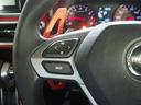 ４ＷＤ　ターボ　ダイハツ純正ナビ　バックモニター　リモコンエンジンスターター　ＥＴＣ車載器　運転席助手席シートヒーター　キーフリーシステム　ＭＯＭＯステアリングホイール　オートエアコン（北海道）の中古車