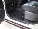 ４ＷＤ　ターボ　ダイハツ純正ナビ　バックモニター　リモコンエンジンスターター　ＥＴＣ車載器　運転席助手席シートヒーター　キーフリーシステム　ＭＯＭＯステアリングホイール　オートエアコン（北海道）の中古車