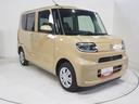 ４ＷＤ　夏冬タイヤ　両側スライドドア　ＣＤチューナー　ＬＥＤヘッドライト　オートライト　オートエアコン　運転席助手席シートヒーター　前後コーナーセンサー　デジタルメーター　アイドリングストップ（北海道）の中古車