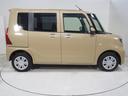 ４ＷＤ　夏冬タイヤ　両側スライドドア　ＣＤチューナー　ＬＥＤヘッドライト　オートライト　オートエアコン　運転席助手席シートヒーター　前後コーナーセンサー　デジタルメーター　アイドリングストップ（北海道）の中古車
