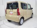 ４ＷＤ　夏冬タイヤ　両側スライドドア　ＣＤチューナー　ＬＥＤヘッドライト　オートライト　オートエアコン　運転席助手席シートヒーター　前後コーナーセンサー　デジタルメーター　アイドリングストップ（北海道）の中古車