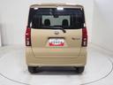 ４ＷＤ　夏冬タイヤ　両側スライドドア　ＣＤチューナー　ＬＥＤヘッドライト　オートライト　オートエアコン　運転席助手席シートヒーター　前後コーナーセンサー　デジタルメーター　アイドリングストップ（北海道）の中古車