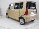 ４ＷＤ　夏冬タイヤ　両側スライドドア　ＣＤチューナー　ＬＥＤヘッドライト　オートライト　オートエアコン　運転席助手席シートヒーター　前後コーナーセンサー　デジタルメーター　アイドリングストップ（北海道）の中古車