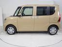 ４ＷＤ　夏冬タイヤ　両側スライドドア　ＣＤチューナー　ＬＥＤヘッドライト　オートライト　オートエアコン　運転席助手席シートヒーター　前後コーナーセンサー　デジタルメーター　アイドリングストップ（北海道）の中古車