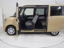 ４ＷＤ　夏冬タイヤ　両側スライドドア　ＣＤチューナー　ＬＥＤヘッドライト　オートライト　オートエアコン　運転席助手席シートヒーター　前後コーナーセンサー　デジタルメーター　アイドリングストップ（北海道）の中古車