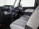 ４ＷＤ　夏冬タイヤ　両側スライドドア　ＣＤチューナー　ＬＥＤヘッドライト　オートライト　オートエアコン　運転席助手席シートヒーター　前後コーナーセンサー　デジタルメーター　アイドリングストップ（北海道）の中古車