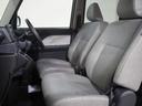 ４ＷＤ　夏冬タイヤ　両側スライドドア　ＣＤチューナー　ＬＥＤヘッドライト　オートライト　オートエアコン　運転席助手席シートヒーター　前後コーナーセンサー　デジタルメーター　アイドリングストップ（北海道）の中古車