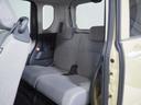 ４ＷＤ　夏冬タイヤ　両側スライドドア　ＣＤチューナー　ＬＥＤヘッドライト　オートライト　オートエアコン　運転席助手席シートヒーター　前後コーナーセンサー　デジタルメーター　アイドリングストップ（北海道）の中古車