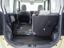 ４ＷＤ　夏冬タイヤ　両側スライドドア　ＣＤチューナー　ＬＥＤヘッドライト　オートライト　オートエアコン　運転席助手席シートヒーター　前後コーナーセンサー　デジタルメーター　アイドリングストップ（北海道）の中古車