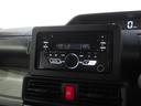 ４ＷＤ　夏冬タイヤ　両側スライドドア　ＣＤチューナー　ＬＥＤヘッドライト　オートライト　オートエアコン　運転席助手席シートヒーター　前後コーナーセンサー　デジタルメーター　アイドリングストップ（北海道）の中古車