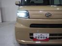 ４ＷＤ　夏冬タイヤ　両側スライドドア　ＣＤチューナー　ＬＥＤヘッドライト　オートライト　オートエアコン　運転席助手席シートヒーター　前後コーナーセンサー　デジタルメーター　アイドリングストップ（北海道）の中古車