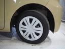 ４ＷＤ　夏冬タイヤ　両側スライドドア　ＣＤチューナー　ＬＥＤヘッドライト　オートライト　オートエアコン　運転席助手席シートヒーター　前後コーナーセンサー　デジタルメーター　アイドリングストップ（北海道）の中古車
