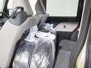 ４ＷＤ　夏冬タイヤ　両側スライドドア　ＣＤチューナー　ＬＥＤヘッドライト　オートライト　オートエアコン　運転席助手席シートヒーター　前後コーナーセンサー　デジタルメーター　アイドリングストップ（北海道）の中古車