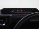 ４ＷＤ　夏冬タイヤ　両側スライドドア　ＣＤチューナー　ＬＥＤヘッドライト　オートライト　オートエアコン　運転席助手席シートヒーター　前後コーナーセンサー　デジタルメーター　アイドリングストップ（北海道）の中古車