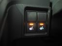 ４ＷＤ　夏冬タイヤ　両側スライドドア　ＣＤチューナー　ＬＥＤヘッドライト　オートライト　オートエアコン　運転席助手席シートヒーター　前後コーナーセンサー　デジタルメーター　アイドリングストップ（北海道）の中古車