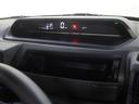 ４ＷＤ　夏冬タイヤ　両側スライドドア　ＣＤチューナー　ＬＥＤヘッドライト　オートライト　オートエアコン　運転席助手席シートヒーター　前後コーナーセンサー　デジタルメーター　アイドリングストップ（北海道）の中古車