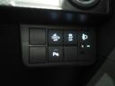 ４ＷＤ　夏冬タイヤ　両側スライドドア　ＣＤチューナー　ＬＥＤヘッドライト　オートライト　オートエアコン　運転席助手席シートヒーター　前後コーナーセンサー　デジタルメーター　アイドリングストップ（北海道）の中古車