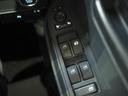 ４ＷＤ　夏冬タイヤ　両側スライドドア　ＣＤチューナー　ＬＥＤヘッドライト　オートライト　オートエアコン　運転席助手席シートヒーター　前後コーナーセンサー　デジタルメーター　アイドリングストップ（北海道）の中古車
