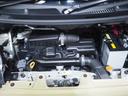 ４ＷＤ　夏冬タイヤ　両側スライドドア　ＣＤチューナー　ＬＥＤヘッドライト　オートライト　オートエアコン　運転席助手席シートヒーター　前後コーナーセンサー　デジタルメーター　アイドリングストップ（北海道）の中古車
