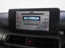 ４ＷＤ　キーフリーシステム　リモコンエンジンスターター　ＣＤ／ＭＤチューナー　オートエアコン　オートライト　アイドリングストップ　ＶＳＣ（横滑り抑制機能）（北海道）の中古車