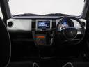 ４ＷＤ　カーナビ　バックモニター　ドライブレコーダー　リモコンエンジンスターター　ＥＴＣ車載器　ＨＩＤヘッドライト　オートライト　オートエアコン　運転席助手席シートヒーター　アイドリングストップ（北海道）の中古車