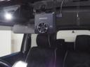 ４ＷＤ　カーナビ　バックモニター　ドライブレコーダー　リモコンエンジンスターター　ＥＴＣ車載器　ＨＩＤヘッドライト　オートライト　オートエアコン　運転席助手席シートヒーター　アイドリングストップ（北海道）の中古車