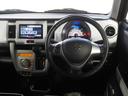４ＷＤ　カーナビ　バックモニター　ドライブレコーダー　リモコンエンジンスターター　ＥＴＣ車載器　ＨＩＤヘッドライト　オートライト　オートエアコン　運転席助手席シートヒーター　アイドリングストップ（北海道）の中古車