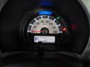 ４ＷＤ　カーナビ　バックモニター　ドライブレコーダー　リモコンエンジンスターター　ＥＴＣ車載器　ＨＩＤヘッドライト　オートライト　オートエアコン　運転席助手席シートヒーター　アイドリングストップ（北海道）の中古車