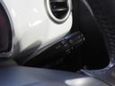 ４ＷＤ　カーナビ　バックモニター　ドライブレコーダー　リモコンエンジンスターター　ＥＴＣ車載器　ＨＩＤヘッドライト　オートライト　オートエアコン　運転席助手席シートヒーター　アイドリングストップ（北海道）の中古車