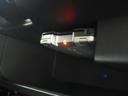 ４ＷＤ　カーナビ　バックモニター　ドライブレコーダー　リモコンエンジンスターター　ＥＴＣ車載器　ＨＩＤヘッドライト　オートライト　オートエアコン　運転席助手席シートヒーター　アイドリングストップ（北海道）の中古車