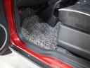 ４ＷＤ　カーナビ　バックモニター　ドライブレコーダー　リモコンエンジンスターター　ＥＴＣ車載器　ＨＩＤヘッドライト　オートライト　オートエアコン　運転席助手席シートヒーター　アイドリングストップ（北海道）の中古車