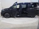 ２ＷＤ　夏冬タイヤ　両側パワースライドドア　ＬＥＤヘッドライト　カーナビ　バックモニター　クルーズコントロール（北海道）の中古車
