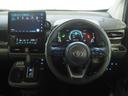 ２ＷＤ　夏冬タイヤ　両側パワースライドドア　ＬＥＤヘッドライト　カーナビ　バックモニター　クルーズコントロール（北海道）の中古車