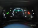 ２ＷＤ　夏冬タイヤ　両側パワースライドドア　ＬＥＤヘッドライト　カーナビ　バックモニター　クルーズコントロール（北海道）の中古車