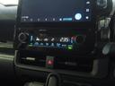 ２ＷＤ　夏冬タイヤ　両側パワースライドドア　ＬＥＤヘッドライト　カーナビ　バックモニター　クルーズコントロール（北海道）の中古車