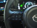 ２ＷＤ　夏冬タイヤ　両側パワースライドドア　ＬＥＤヘッドライト　カーナビ　バックモニター　クルーズコントロール（北海道）の中古車
