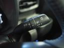 ２ＷＤ　夏冬タイヤ　両側パワースライドドア　ＬＥＤヘッドライト　カーナビ　バックモニター　クルーズコントロール（北海道）の中古車