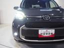 ２ＷＤ　夏冬タイヤ　両側パワースライドドア　ＬＥＤヘッドライト　カーナビ　バックモニター　クルーズコントロール（北海道）の中古車