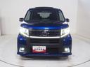 ４ＷＤ　夏冬タイヤ　ＣＤ／ＵＳＢチューナー　ＬＥＤヘッドライト　オートライト　オートエアコン　キーフリーシステム　ＶＳＣ（横滑り抑制機能）　アイドリングストップ（北海道）の中古車