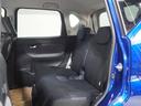 ４ＷＤ　夏冬タイヤ　ＣＤ／ＵＳＢチューナー　ＬＥＤヘッドライト　オートライト　オートエアコン　キーフリーシステム　ＶＳＣ（横滑り抑制機能）　アイドリングストップ（北海道）の中古車